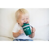 Hunk Happy Sippy - Sippy Cups - 2