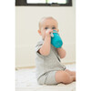 Tiny Human Happy Sippy - Sippy Cups - 5