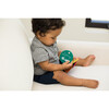 Play Ball Teething Flashcards - Other Accessories - 5