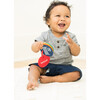 Play Ball Teething Flashcards - Other Accessories - 6
