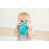 Tiny Human Happy Sippy - Sippy Cups - 6 - thumbnail