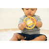 Sunny Side Happy Teether - Teethers - 3