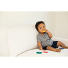 Play Ball Teething Flashcards - Other Accessories - 7