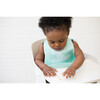 Happy Lil Thang Wonder Bib - Bibs - 3