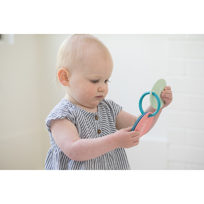 Under the Sea Teething Flashcards - Other Accessories - 3