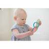 Under the Sea Teething Flashcards - Other Accessories - 3 - thumbnail