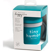 Tiny Human Happy Sippy - Sippy Cups - 9 - thumbnail