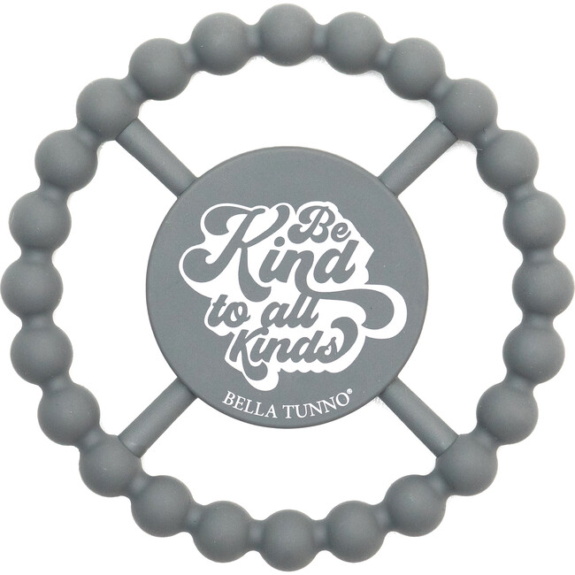 Be Kind Happy Teether - Teethers - 1