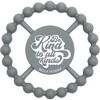 Be Kind Happy Teether - Teethers - 1 - thumbnail