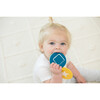 Taking Shape Teething Flashcards - Other Accessories - 3