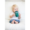 Hunk Happy Sippy - Sippy Cups - 3