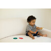 Play Ball Teething Flashcards - Other Accessories - 8