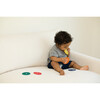 Play Ball Teething Flashcards - Other Accessories - 9