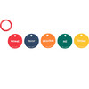 Play Ball Teething Flashcards - Other Accessories - 10
