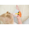 Taking Shape Teething Flashcards - Other Accessories - 4