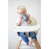 Sip Sip Hooray Happy Sippy - Sippy Cups - 4