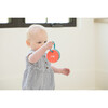 Under the Sea Teething Flashcards - Other Accessories - 4 - thumbnail