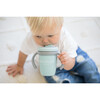 Bachelor Happy Sippy - Sippy Cups - 2