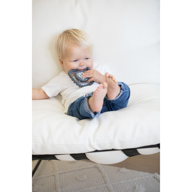 Be Kind Happy Teether - Teethers - 4