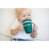 Hunk Happy Sippy - Sippy Cups - 4