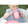 Happy Lil Thang Happy Sippy - Sippy Cups - 4