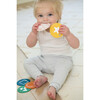 Taking Shape Teething Flashcards - Other Accessories - 5