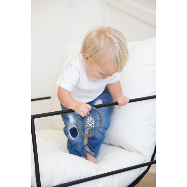 Be Kind Happy Teether - Teethers - 5