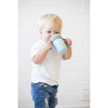 Bachelor Happy Sippy - Sippy Cups - 4