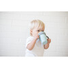Bachelor Happy Sippy - Sippy Cups - 5