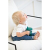Hunk Happy Sippy - Sippy Cups - 5