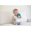 Under the Sea Teething Flashcards - Other Accessories - 5
