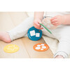 Taking Shape Teething Flashcards - Other Accessories - 6