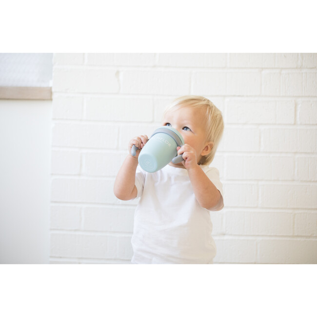Bachelor Happy Sippy - Sippy Cups - 6
