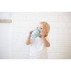 Bachelor Happy Sippy - Sippy Cups - 6