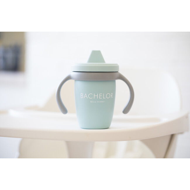 Bachelor Happy Sippy - Sippy Cups - 7