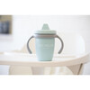 Bachelor Happy Sippy - Sippy Cups - 7