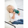 Hunk Happy Sippy - Sippy Cups - 6