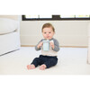 Bachelor Happy Sippy - Sippy Cups - 8