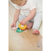 Taking Shape Teething Flashcards - Other Accessories - 7