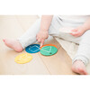 Taking Shape Teething Flashcards - Other Accessories - 8