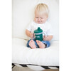 Hunk Happy Sippy - Sippy Cups - 7