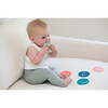 Under the Sea Teething Flashcards - Other Accessories - 7