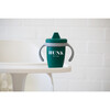 Hunk Happy Sippy - Sippy Cups - 8