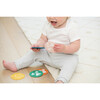 Taking Shape Teething Flashcards - Other Accessories - 9