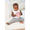 Happy Lil Thang Happy Sippy - Sippy Cups - 9