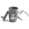 Sip Sip Hooray Happy Sippy - Sippy Cups - 10 - thumbnail