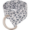 Prepster Cloth Belt, Airplanes - Belts - 1 - thumbnail