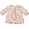 Women's Rosy Laurel Top - Tunics - 2