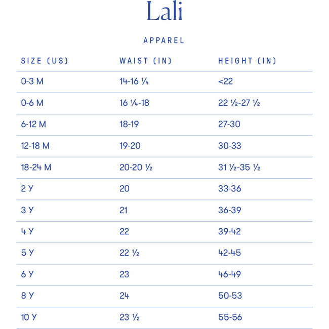 Suspender Skirt, Navy - Skirts - 3