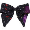 Satin Bow, Magic Forest - Bows - 1 - thumbnail